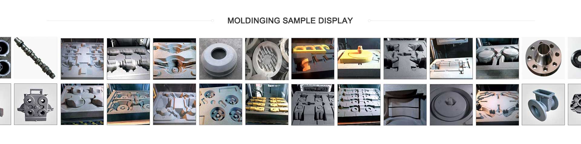 Foundry casting manufacturer, aluminum alloy casting, precision casting processing, sand casting processing, mechanical parts casting processing